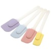 Hot selling silicon scraper