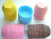 Silicone Cake