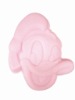 Silicone Bakeware / Silicone Cake Mould