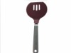 Wholesale cake server