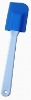 Wholesale Spatula