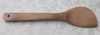 Wholesale bamboo spatula
