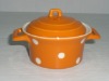 Wholesale stoneware ceramic bakeware at cheap price