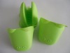 Wholesale Safely Silicone Gloves