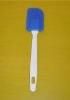 Wholesale Silicone spatula(CXGD-2001)