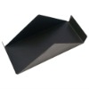 Wholesale Non stick toast box