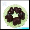 silicone cake mould