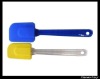 Wholesale Silicon Spatula