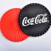 Wholesale hot sale silicone placemat