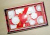 plastic cake moulds,cake molds