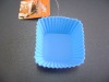 baking molds