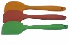 Wholesale The Best to Use for baking --silicone spatula