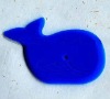 Wholesale silicone scraper