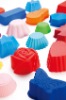 Novetly Silicone Bakeware