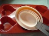 Wholesale Silicone Bakeware