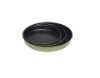 Wholesale stir/bake pan set DY-5015