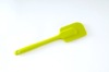 Wholesale spatula