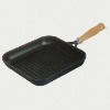 Wholesale bakeware