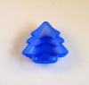 Wholesale cake mould
