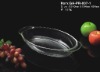 Wholesale bakeware plate