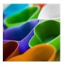 baking mold