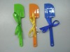 Wholesale cake knife/plastic knife