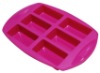 Wholesale cake pan