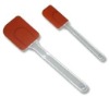 Wholesale Siicone Scrape