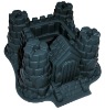 Wholesale Castle Cake Mold