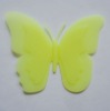 Wholesale Silicone Baking Mats