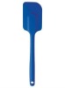 Wholesale 2011 Hot Sales Silicone Baking Spatula