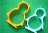 Wholesale silicone fried egg ring