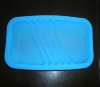 Wholesale silicone cake mould