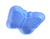 silicone bakeware muffin pan
