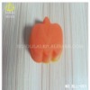 Wholesale Pumpkin shape cake mould