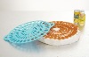 Wholesale cake divider slicer