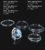 Wholesale Microwave bowl lid
