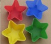 Wholesale cake mode, Cake mould,silicon Cake mould