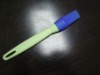 Wholesale silicone brush with PP