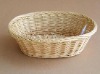 Wholesale willow bread plate