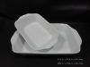 S/2 bakeware set
