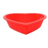 Wholesale silicon bakeware