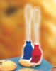 Wholesale Silicone food sifters (SETS)