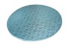 Wholesale Round cake board
