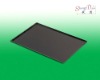 Wholesale Top-Recommend-Safety Silicone Baking Mats