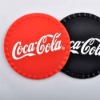Wholesale silicone placemat