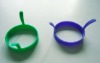 Wholesale Durable silicone bakeware sets