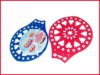 Wholesale Colorful cake Mold