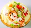Wholesale Simulation Cake
