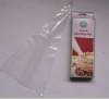 Wholesale 12pk Cake Decoration bags set